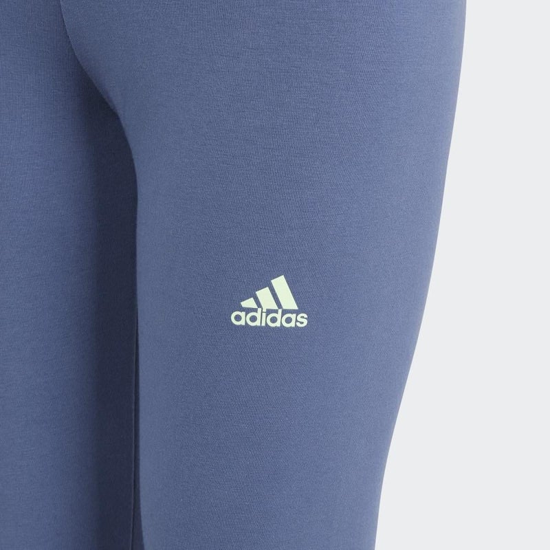 Adidas جي لين تيغ - Image 4